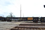 GNTX 295834